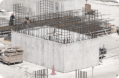 business_half_banner